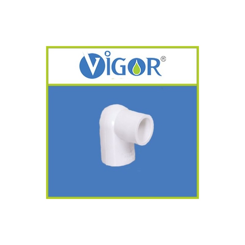 upvc-reducer-elbow