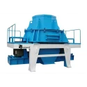  vertical-shaft-impact-crusher-vsi-29535-2
