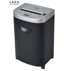 desktop-personal-paper-shredder-25791