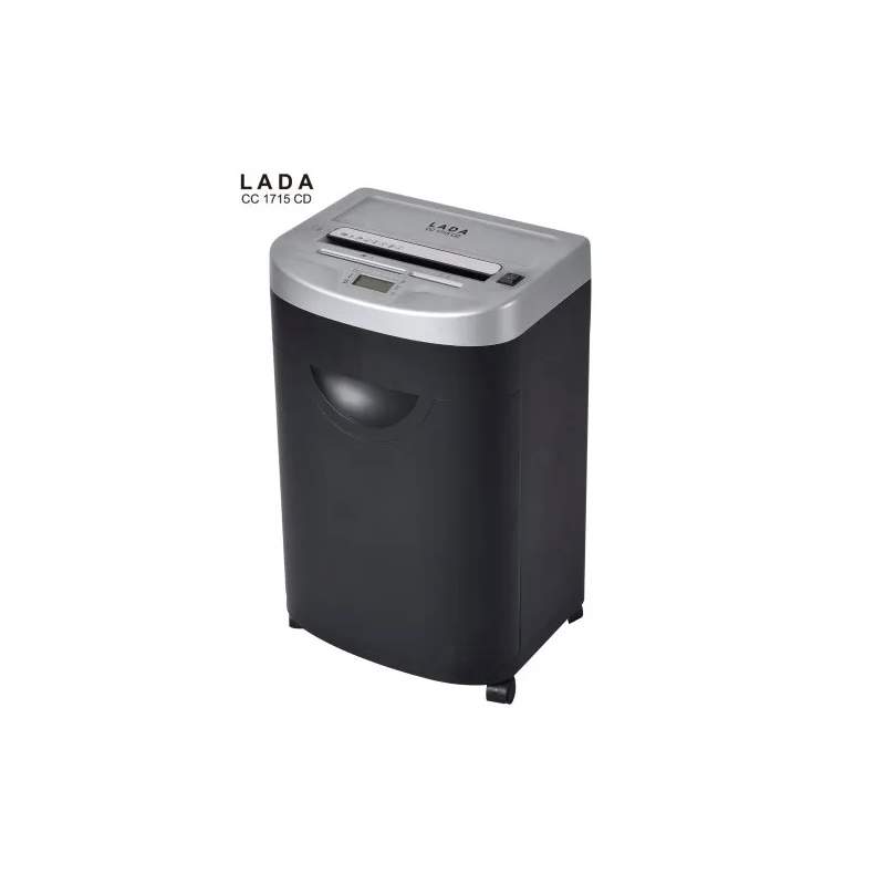 desktop-personal-paper-shredder-25791