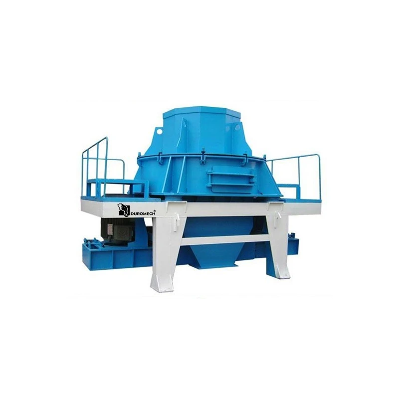  vertical-shaft-impact-crusher-vsi-29535-2