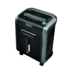 paper-shredder-machine-shredding-capacity-1-500-kg-hr-model-number-name-79ci-25793