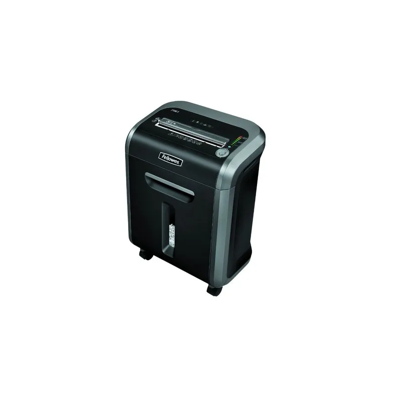 paper-shredder-machine-shredding-capacity-1-500-kg-hr-model-number-name-79ci-25793