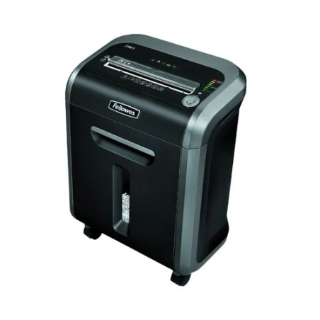 paper-shredder-machine-shredding-capacity-1-500-kg-hr-model-number-name-79ci-25793