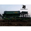 mobile-trommel-screen-29538