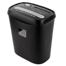 cross-cut-gobbler-gs-904-cd-personal-shredder-shredding-capacity-1-500-kg-hr-25794