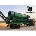  mobile-trommel-screen-29538-1
