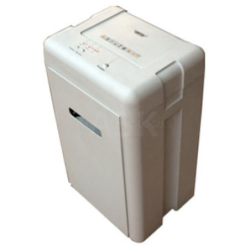 paper-shredder-machine-lada-mc-1710-25795