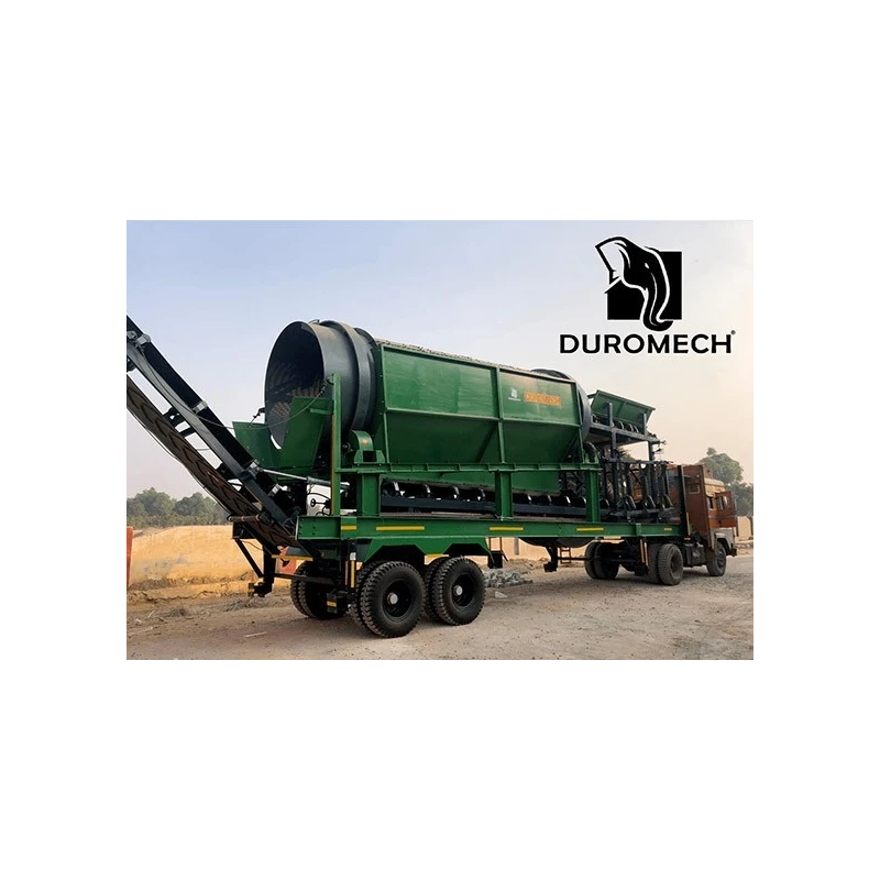  mobile-trommel-screen-29538-1