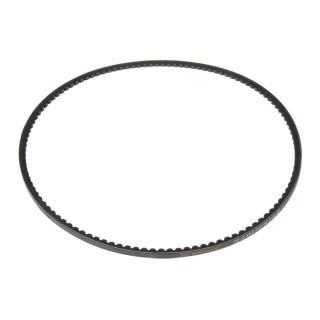 Contitech Drive Belt, Narrow XPZ Section Polychloroprene Belt 9.7mm Width 8mm Height 1193mm Outside Length XPZ 1180