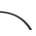 Contitech Drive Belt, Narrow XPZ Section Polychloroprene Belt 9.7mm Width 8mm Height 1193mm Outside Length XPZ 1180