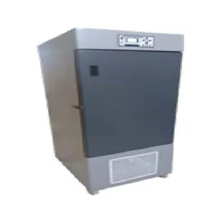 labtronics-environmental-chamber-humidity-cabinet-delux-lab-1851-29539
