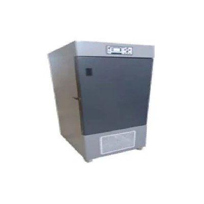 labtronics-environmental-chamber-humidity-cabinet-delux-lab-1851-29539