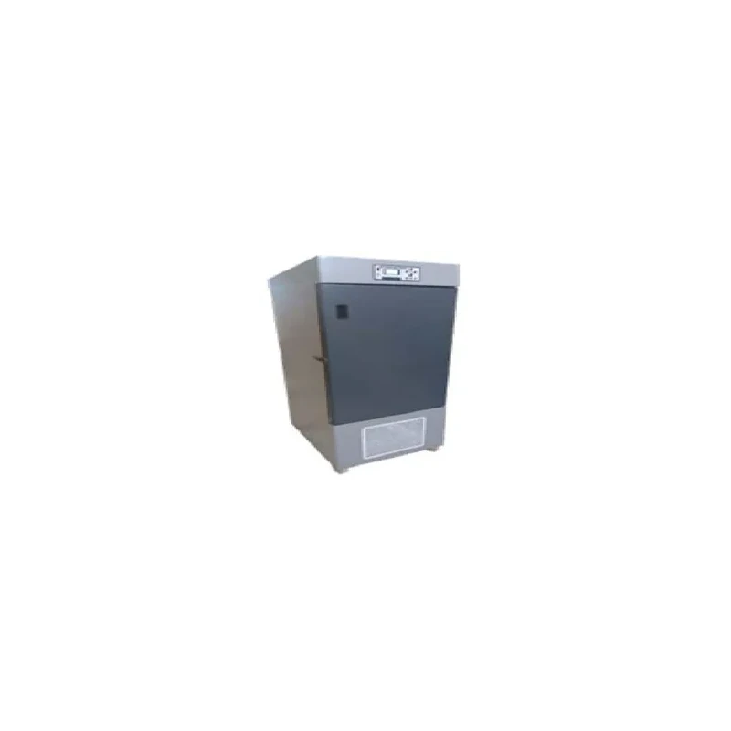 labtronics-environmental-chamber-humidity-cabinet-delux-lab-1851-29539