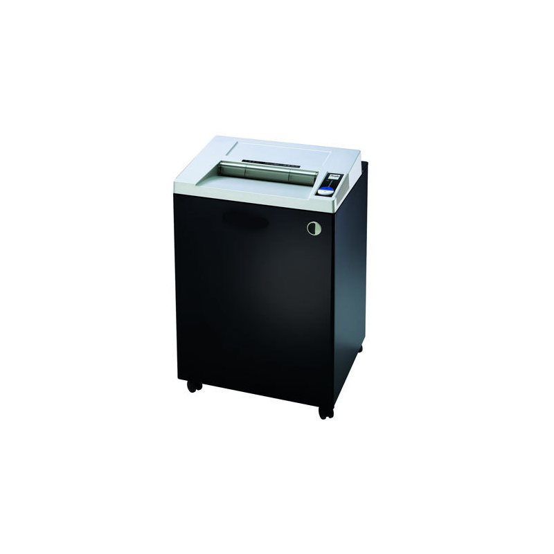 straight-cut-paper-shredder-gbc-swingline-cs-25-44-25796