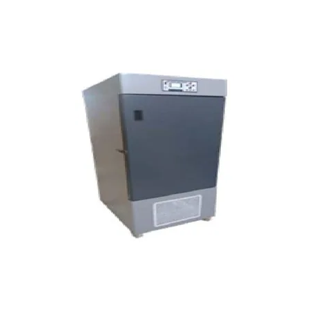 labtronics-environmental-chamber-humidity-cabinet-delux-lab-1851-29539
