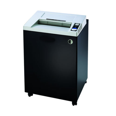 straight-cut-paper-shredder-gbc-swingline-cs-25-44-25796