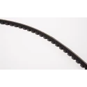 Contitech Drive Belt Narrow Belt Polyester Cord Polychloroprene Material , 1413 mm Outside Length, 1324 mm Inside XPZ 1400