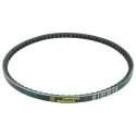Contitech Drive Belt Narrow Belt Polyester Cord Polychloroprene Material 12.7mm Width 10mm Height 918mm Outside XPA 900