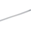 Contitech SYNCHROFLEX Polyurethane Timing Belt T Profile 2.5mm Pitch 312 Teeth 780mm Length 6mm Width 6 / T2.5 / 780 SS