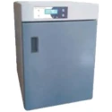hot-air-universal-oven-deluxe-model-lab-217-29542