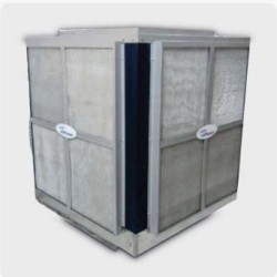 ducted-coolers-hurricane-25799