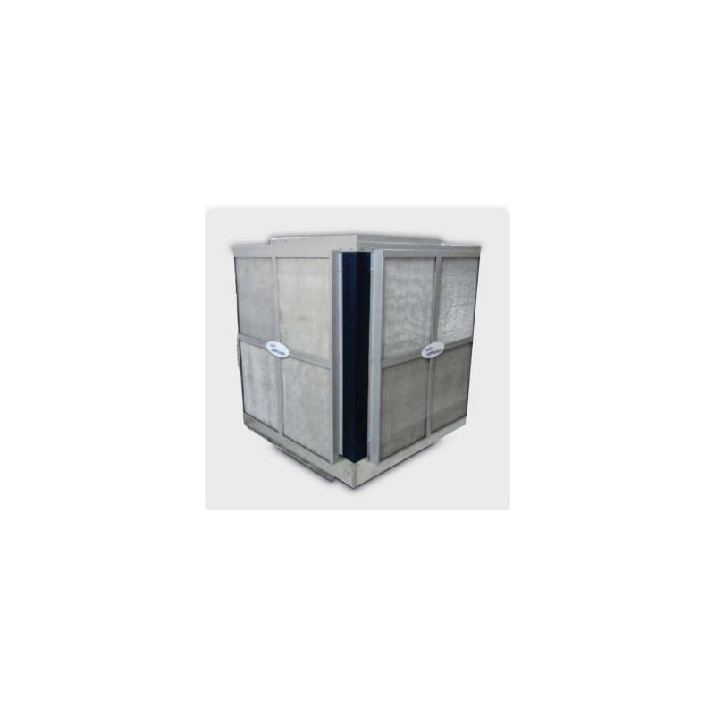 ducted-coolers-hurricane-25799