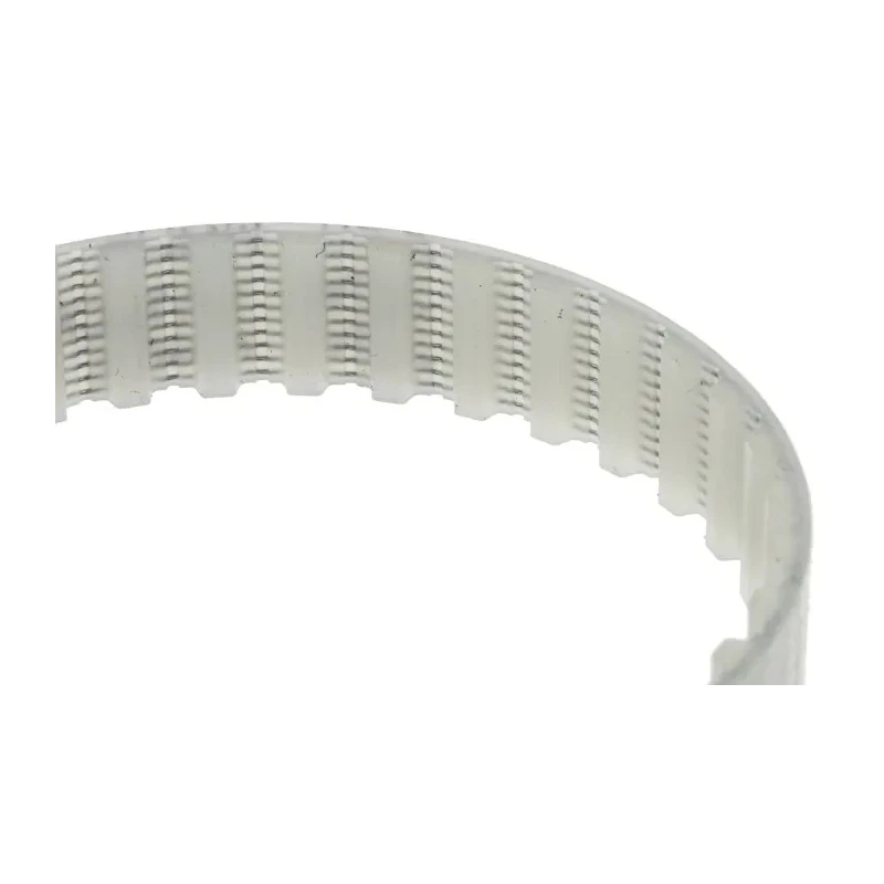 Contitech T Profile Timing Belt 36 Teeth, 180 mm Length, 10 mm Width 10 / T5 / 180 SS