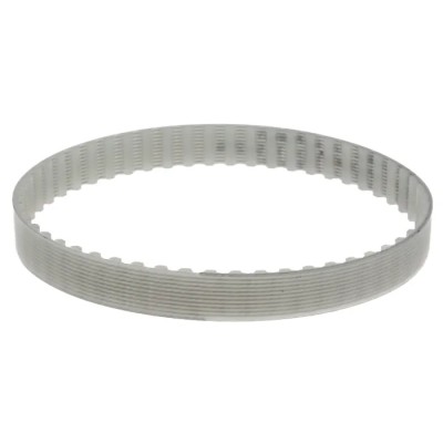Contitech SYNCHROFLEX T Profile Timing Belt 52 Teeth 260 mm Length 10 mm Width 5mm Pitch 10 / T5 / 260 SS