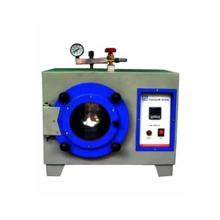 labtronics-vacuum-oven-lab-168-29543