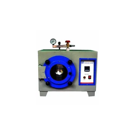 labtronics-vacuum-oven-lab-168-29543