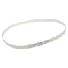 Contitech T Profile Timing Belt 100 Teeth, 500 mm Length, 10 mm Width 10 / T5 / 500 SS