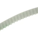 Contitech T Profile Timing Belt 100 Teeth, 500 mm Length, 10 mm Width 10 / T5 / 500 SS