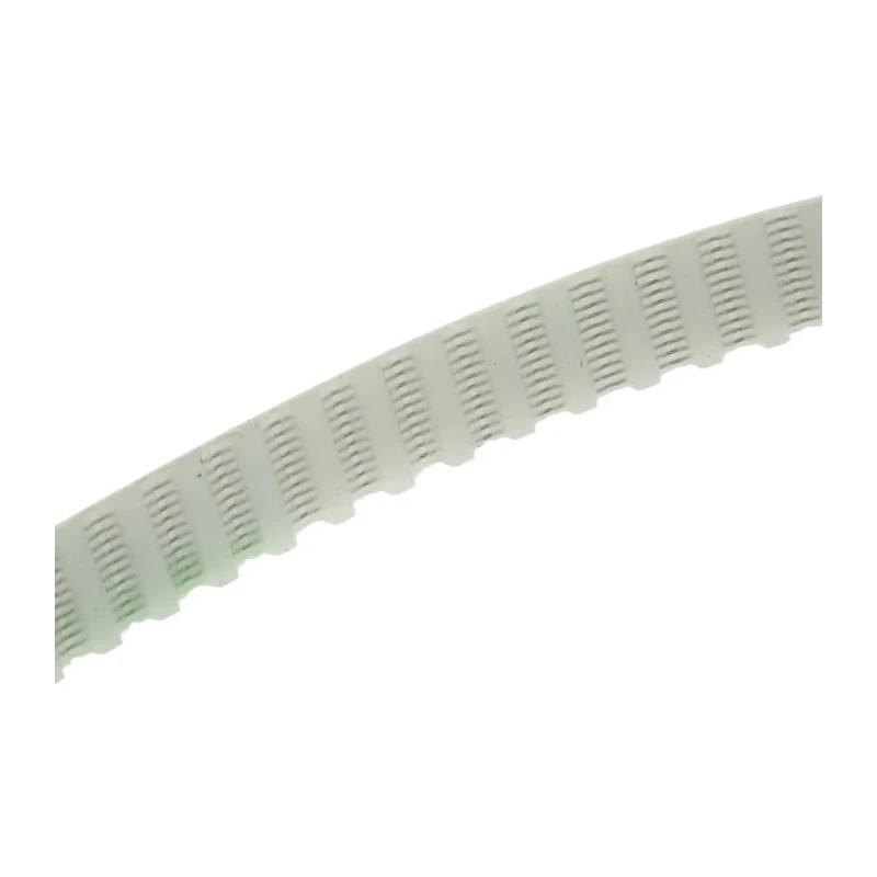 Contitech T Profile Timing Belt 100 Teeth, 500 mm Length, 10 mm Width 10 / T5 / 500 SS