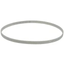 Contitech T Profile Timing Belt 112 Teeth, 560 mm Length, 10 mm Width SYNCHROFLEX 10 / T5 / 560 SS