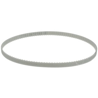 Contitech SYNCHROFLEX T Profile 10 mm Width Timing Belt 126 Teeth, 630 mm Length 10 / T5 / 630 SS