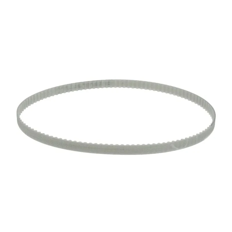 Contitech SYNCHROFLEX T Profile 10 mm Width Timing Belt 126 Teeth, 630 mm Length 10 / T5 / 630 SS