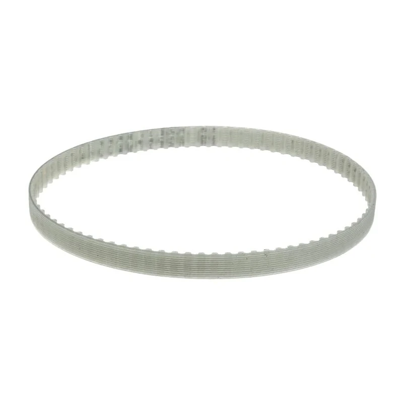 Contitech T Profile 5mm Pitch 150 Teeth Polyurethane SYNCHROFLEX Timing Belt 750mm Length, 10mm Width 10 / T5 / 750 SS