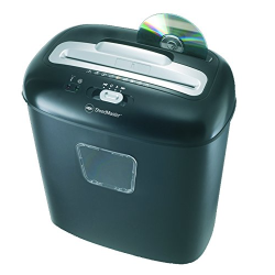 gbc-duo-paper-cd-credit-card-cross-cut-shredder-with-10-sheet-capacity-and-17-l-bin-25801-1