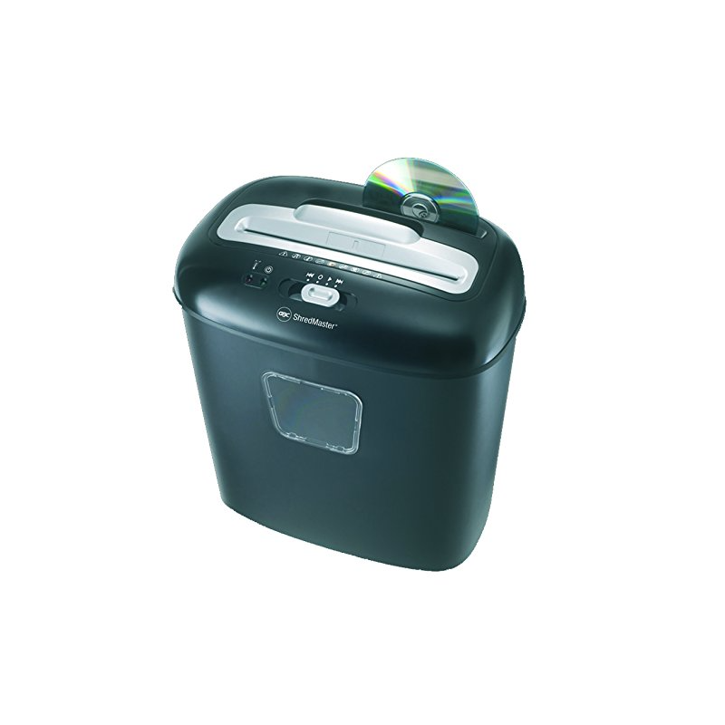 gbc-duo-paper-cd-credit-card-cross-cut-shredder-with-10-sheet-capacity-and-17-l-bin-25801-1