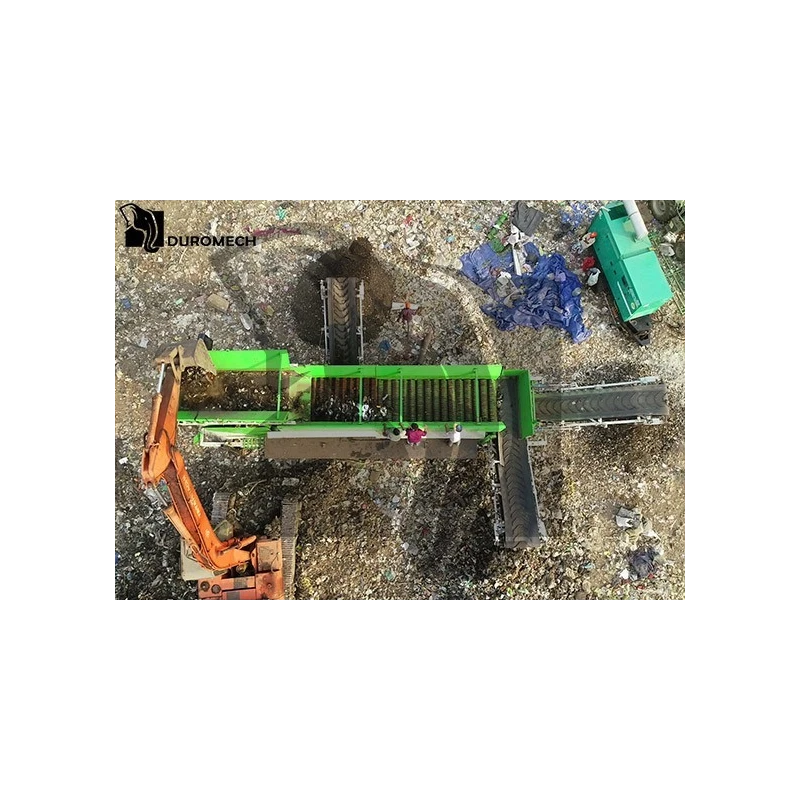 tpd-rotor-screen-29548