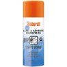 Ambersil 200 ml Aerosol Label Remover, Label & Adhesive Remover FG RoHS Compliant 30254-AB