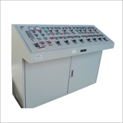 plc-automation-control-panel-25803