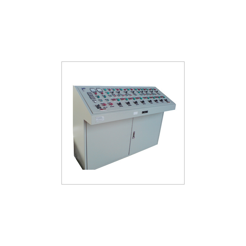 plc-automation-control-panel-25803