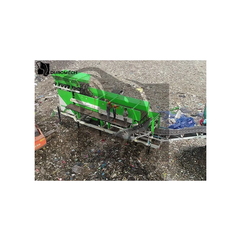  tpd-rotor-screen-29548-1