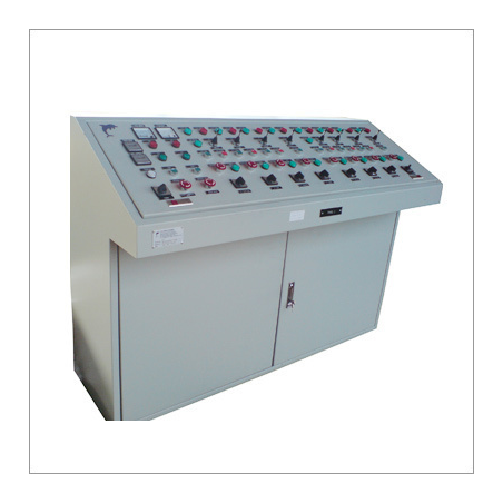 plc-automation-control-panel-25803