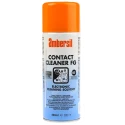 Ambersil Electrical Contact Cleaner Aerosol 400 ml for Precision Cleaning 31588-AB