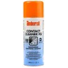 Ambersil Electrical Contact Cleaner Aerosol 400 ml for Precision Cleaning 31588-AB