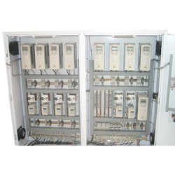 vfd-electrical-panel-25804