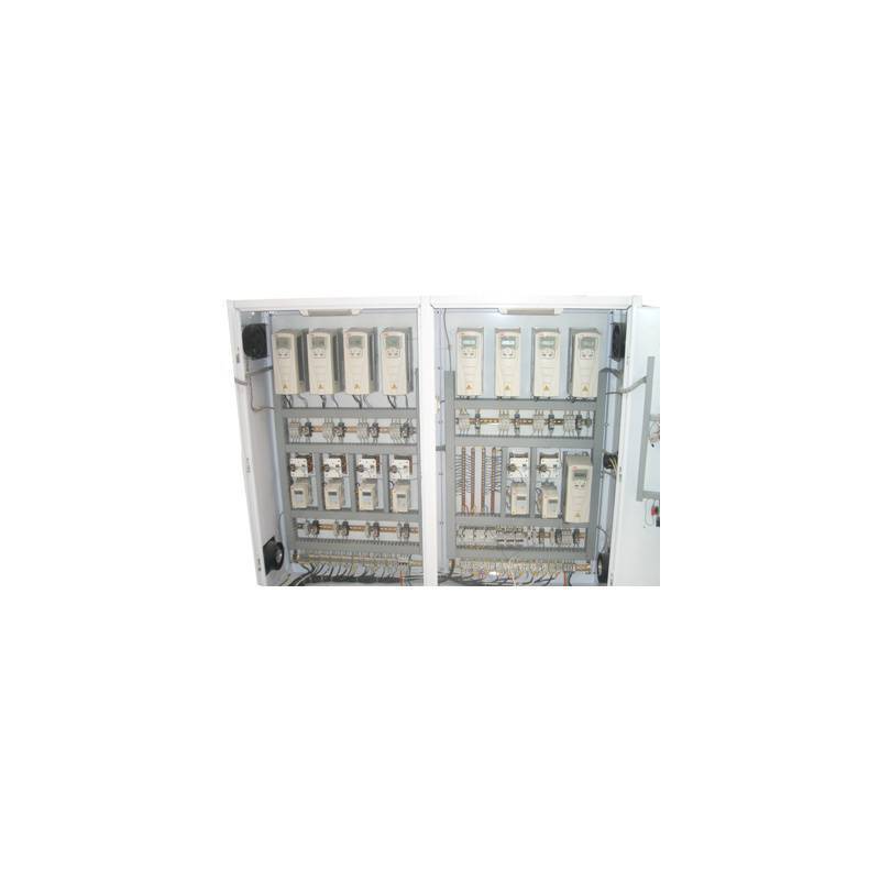 vfd-electrical-panel-25804